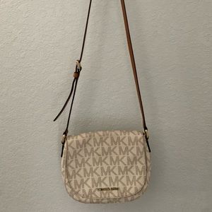 MK Crossbody bag